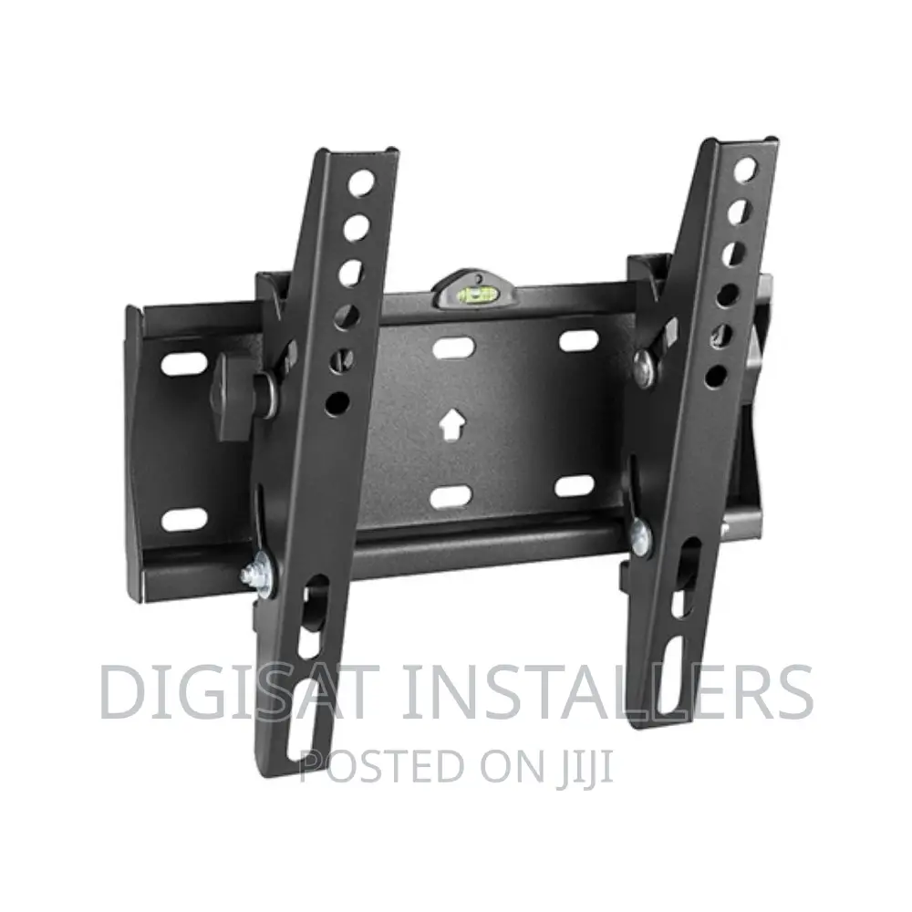 Tv Wall Bracket Available