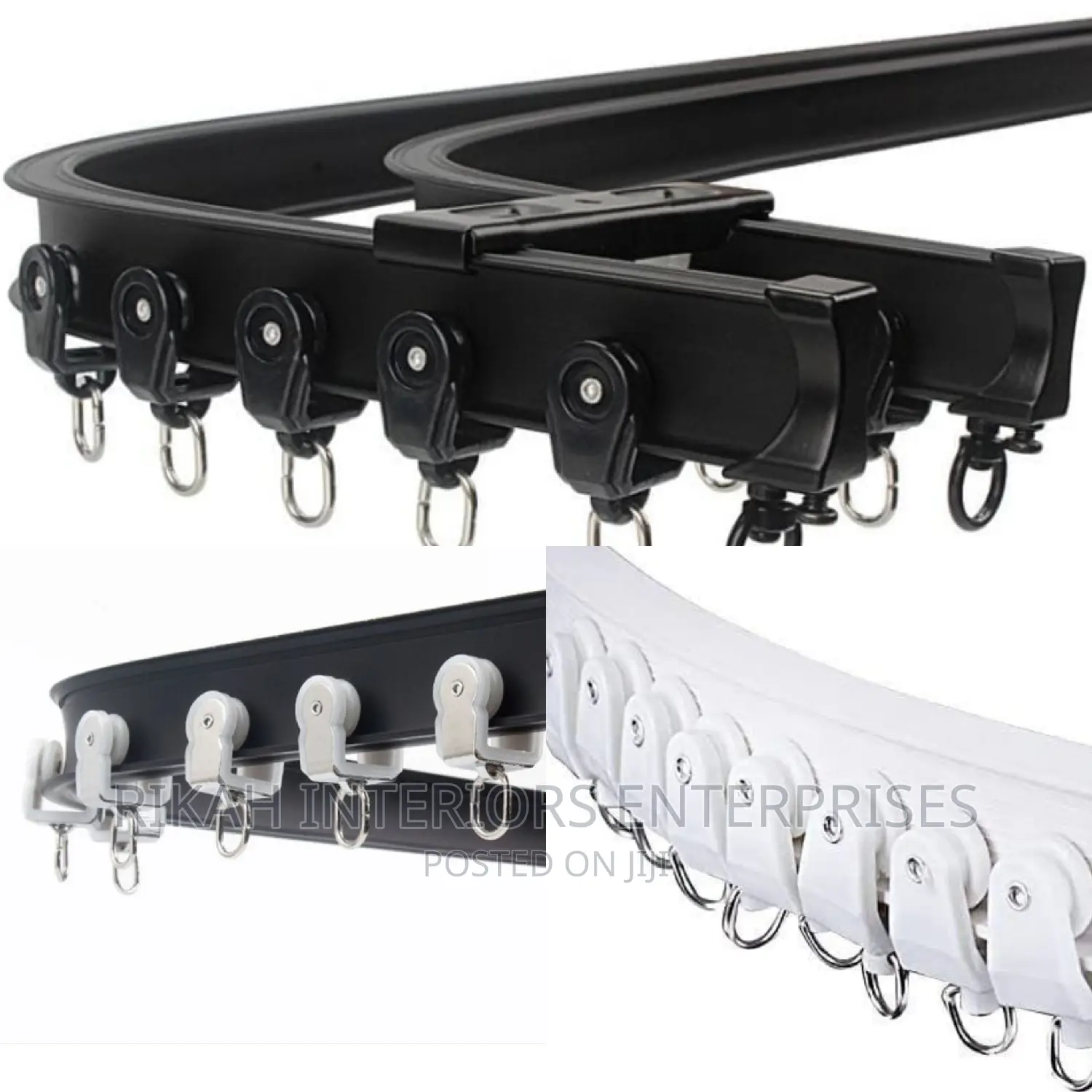 Curtain Rails Curtain Rails Curtain Rails Curtain Rails