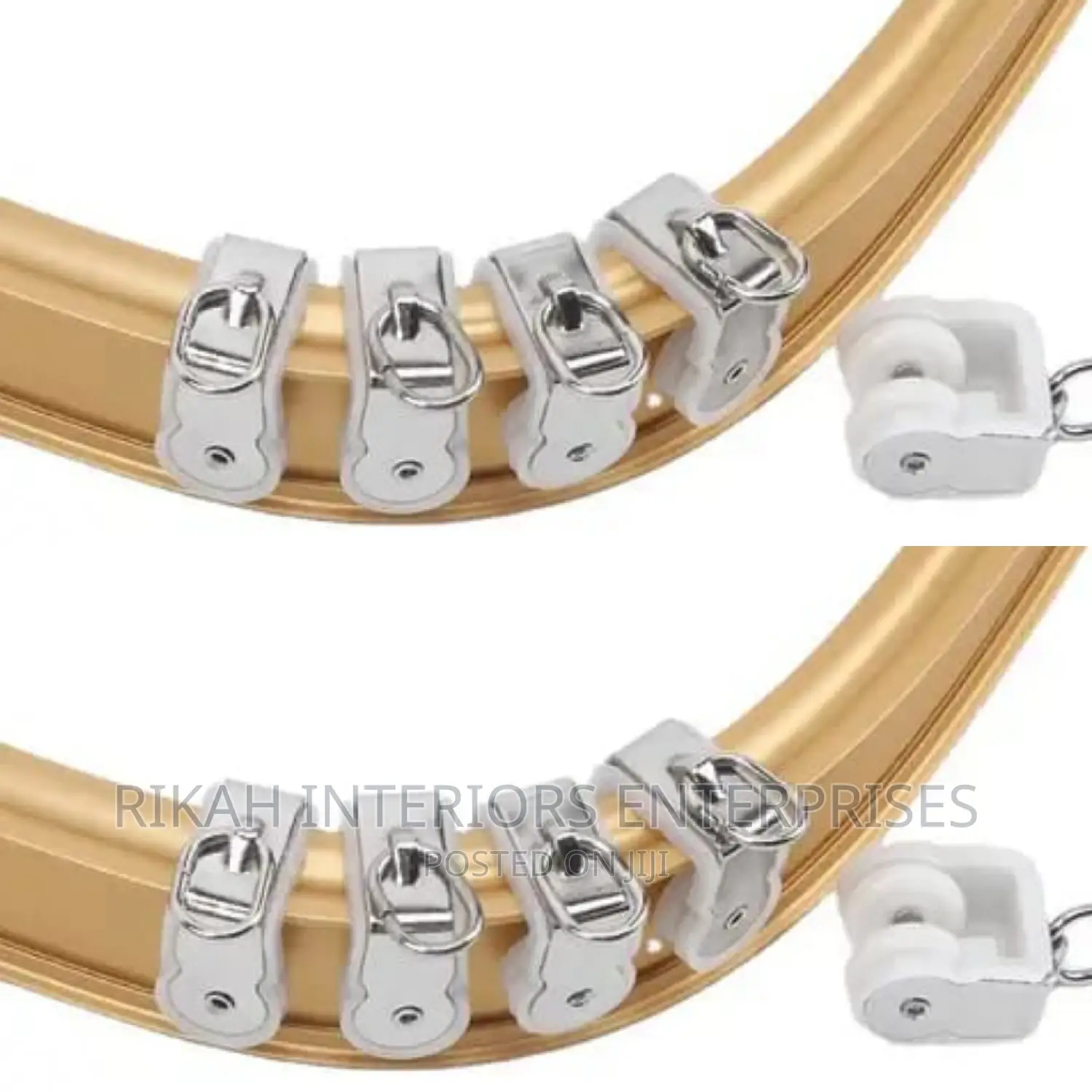 Bendable Curtain Rails Bendable Curtain Rails Curtain Rails