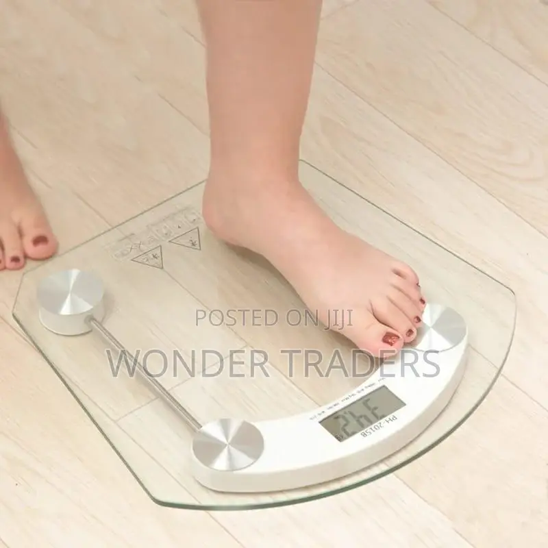Personal Scale ,Personal Scale
