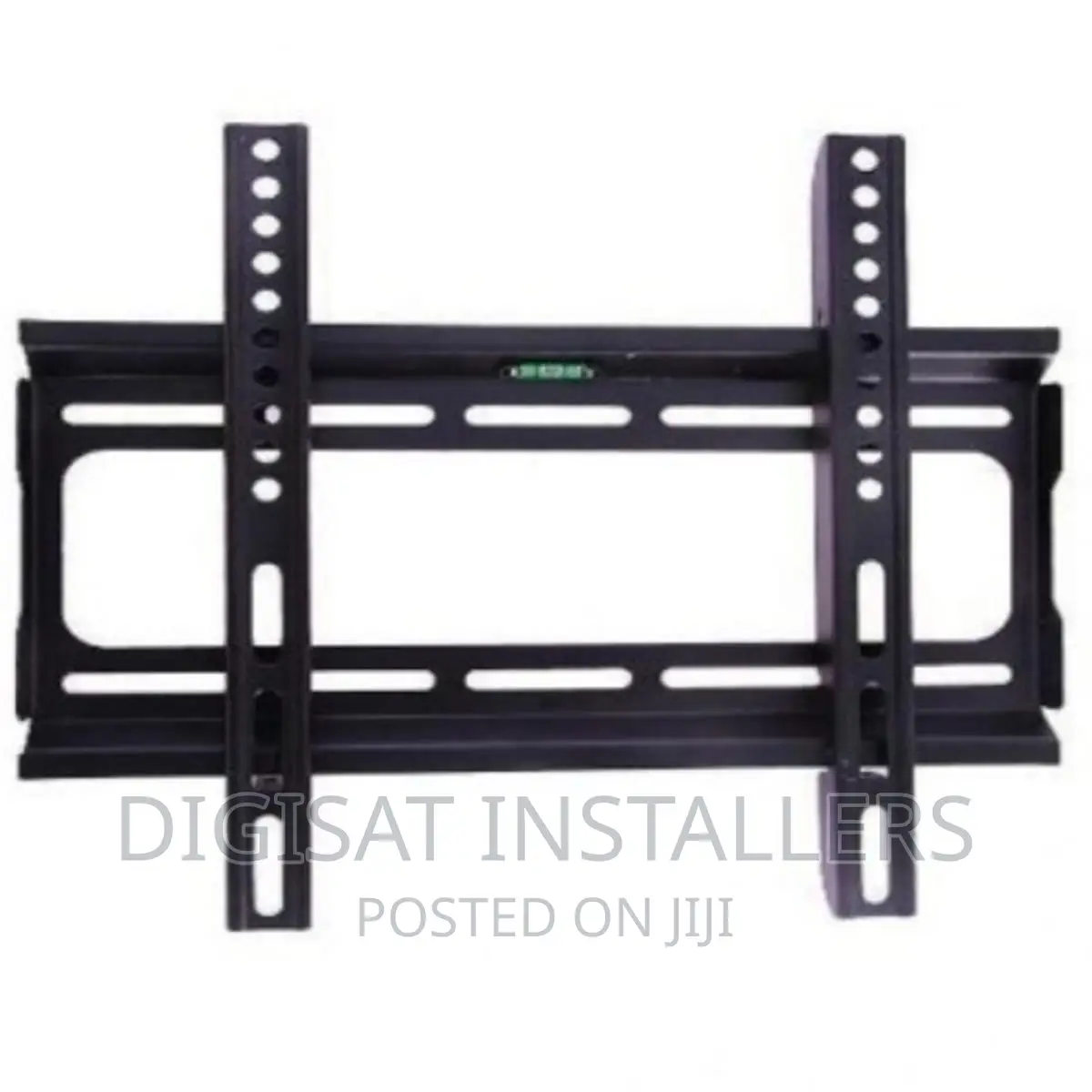 Fixed Wall Mount/Bracket Upto 65"