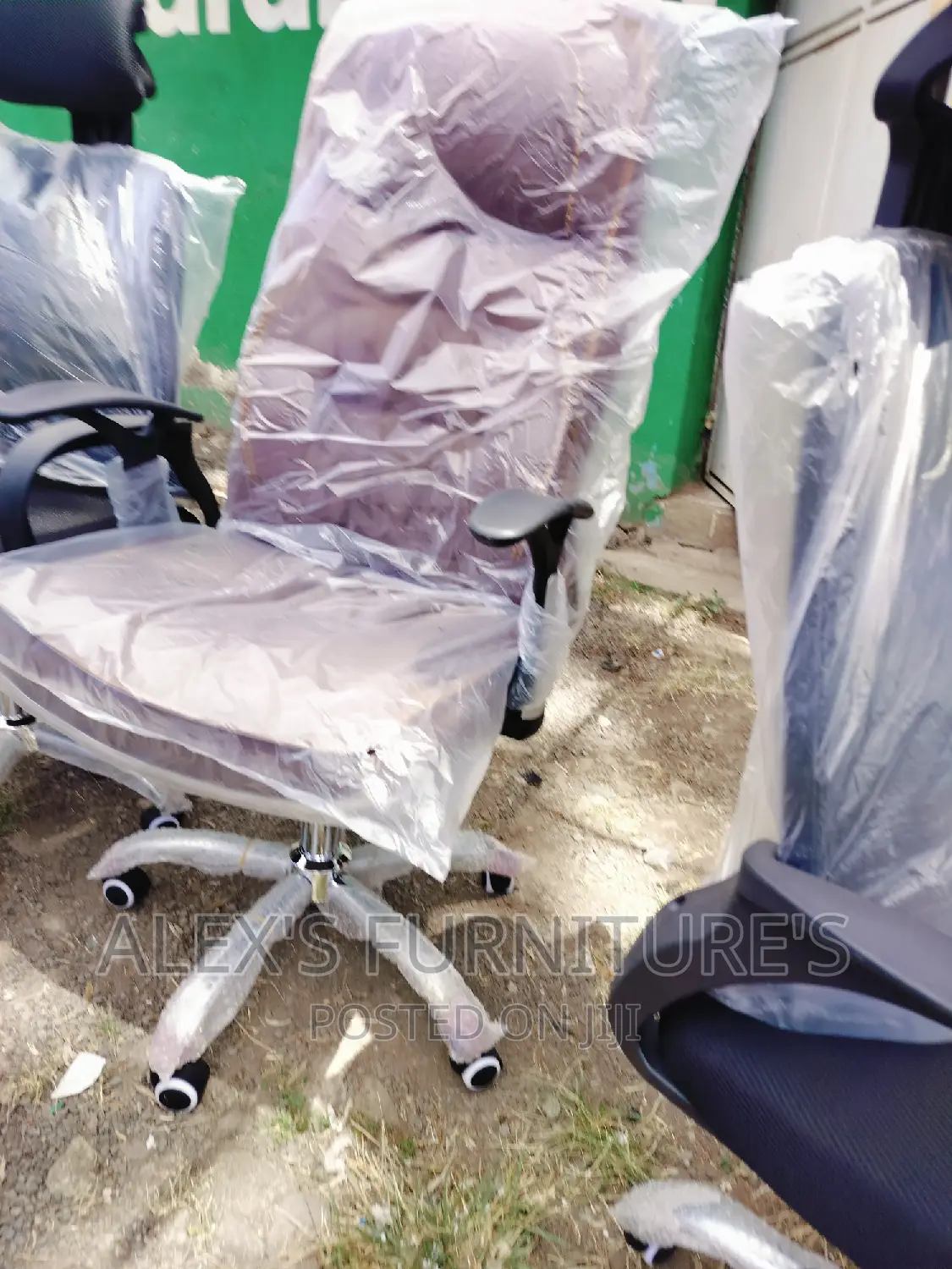 Office Chairs Office Chair Office Chair Office Chair Office