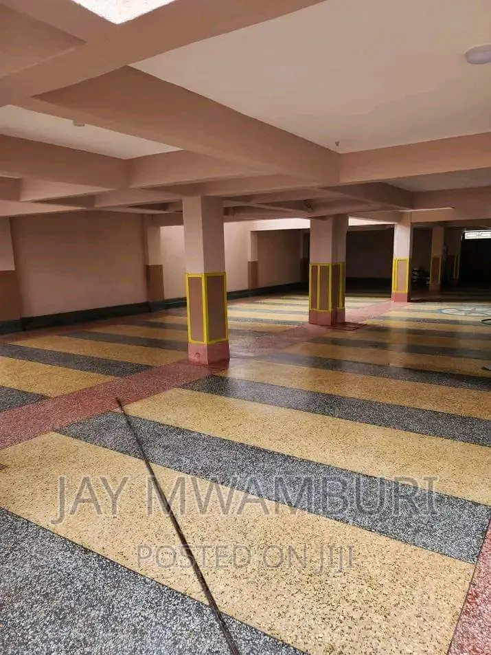 3bdrm Apartment in Syokimau, Hotel 67 Area for sale