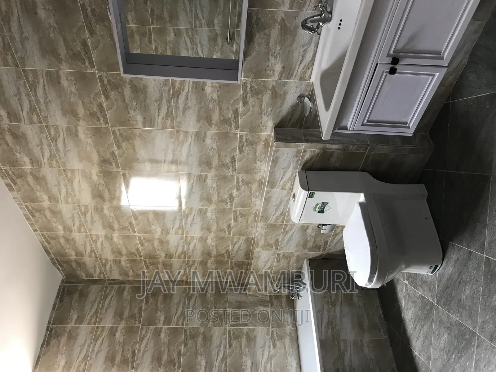 3bdrm Apartment in Syokimau, Hotel 67 Area for sale
