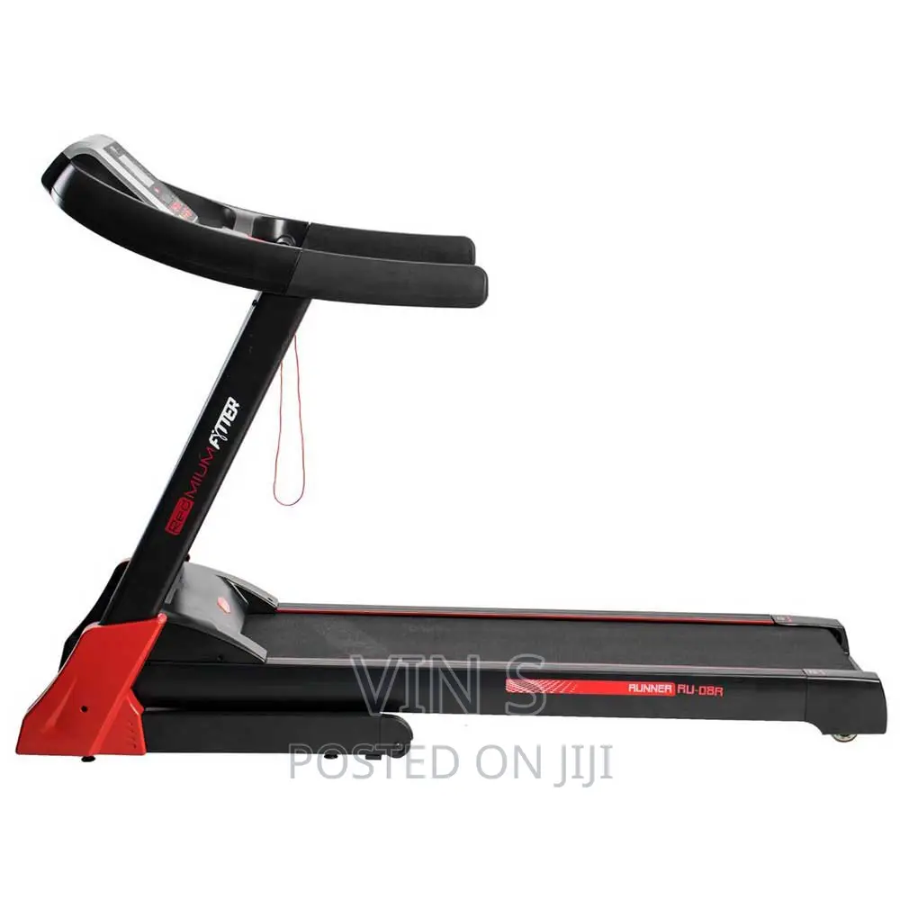 Treadmills" Treadmills' Treadmills' Treadmills' Treadmills
