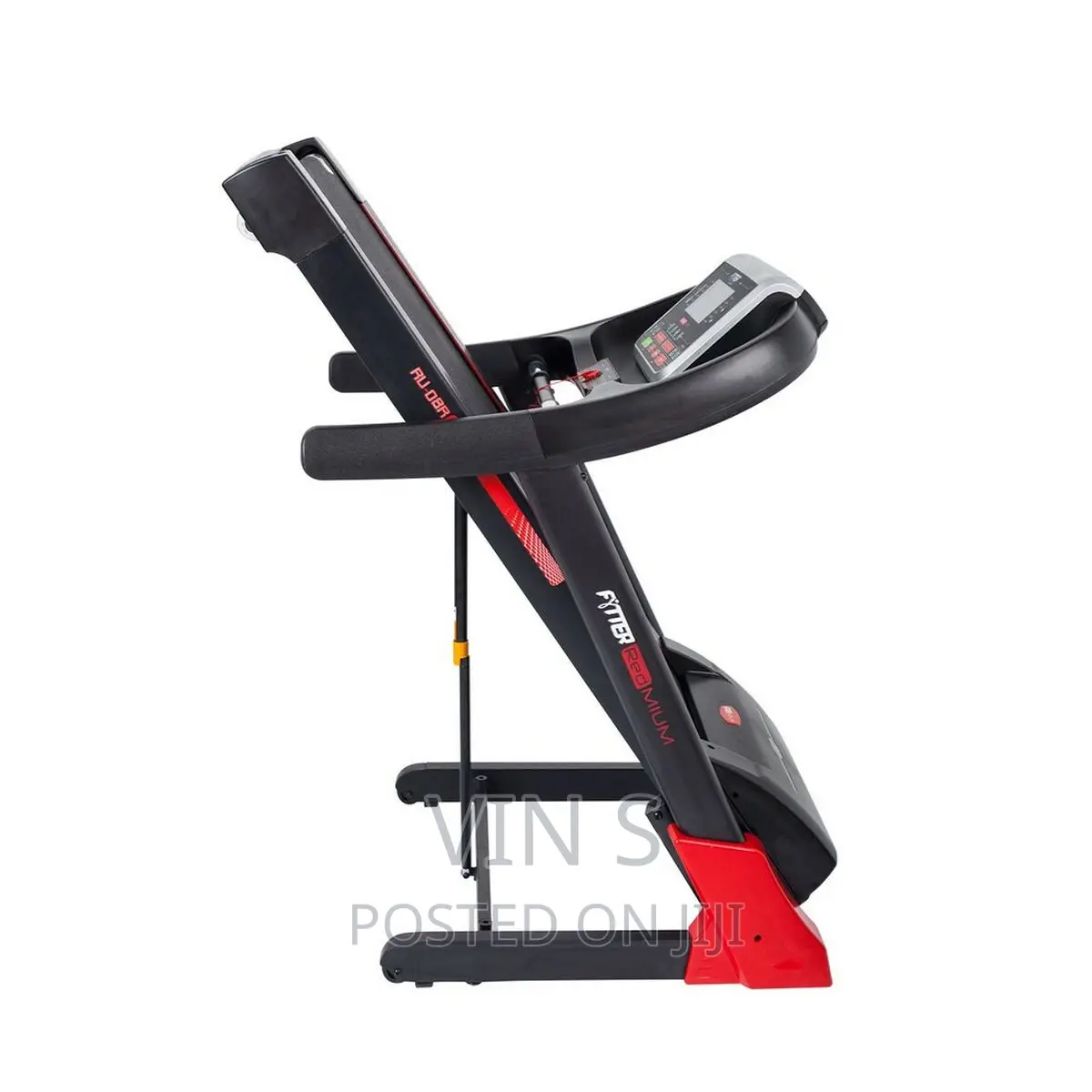 Treadmills" Treadmills' Treadmills' Treadmills' Treadmills