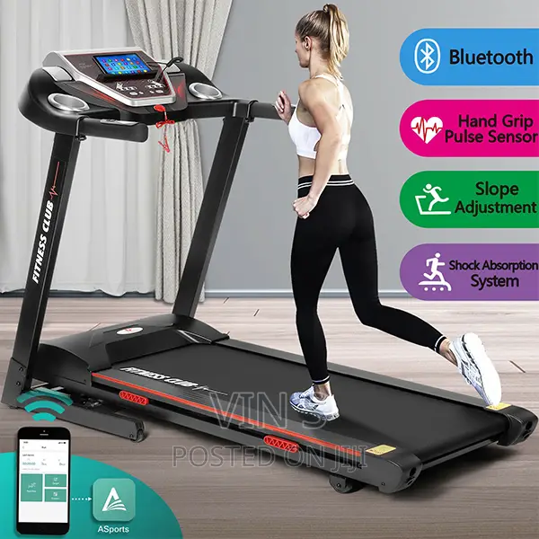 Treadmill" Treadmill; Treadmill; Treadmill; Treadmill