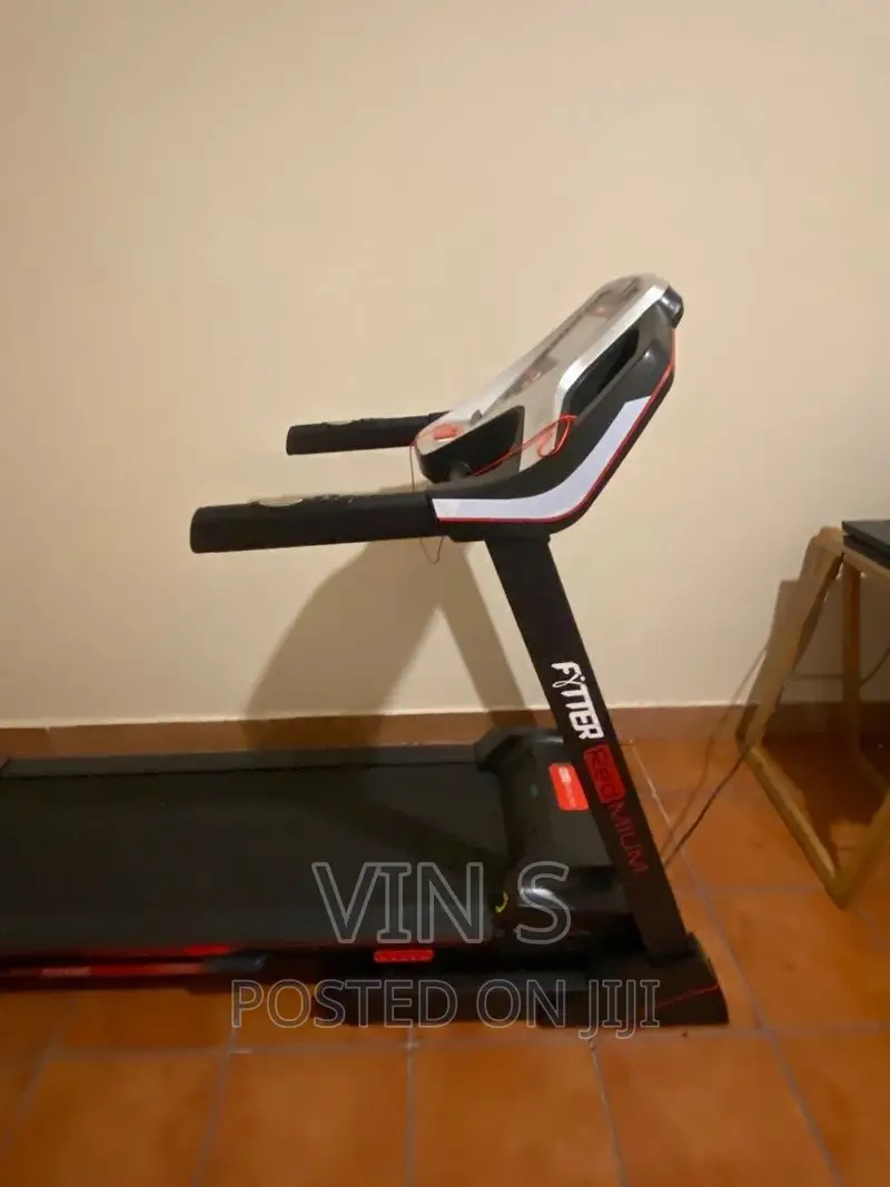 Treadmills" Treadmills* Treadmills* Treadmills* Treadmills