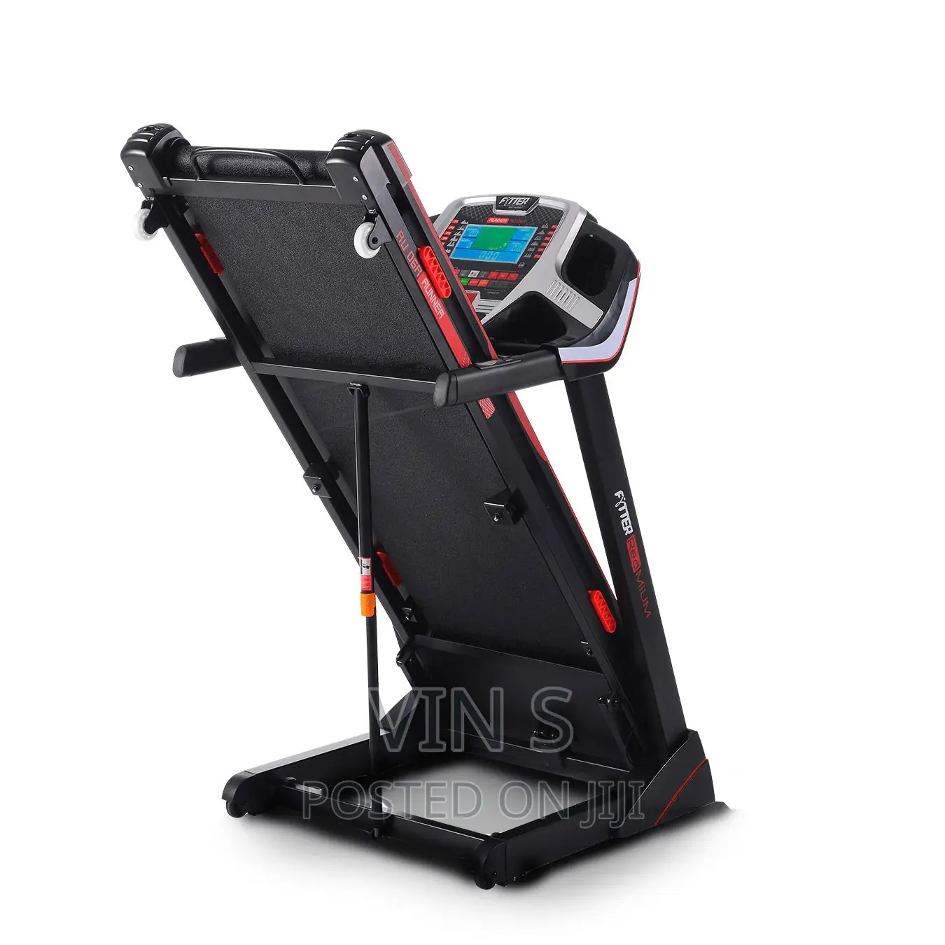 Treadmills" Treadmills( Treadmills( Treadmills( Treadmills
