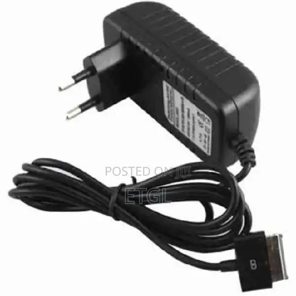 Power Adapter 40pin 12V 1.2A