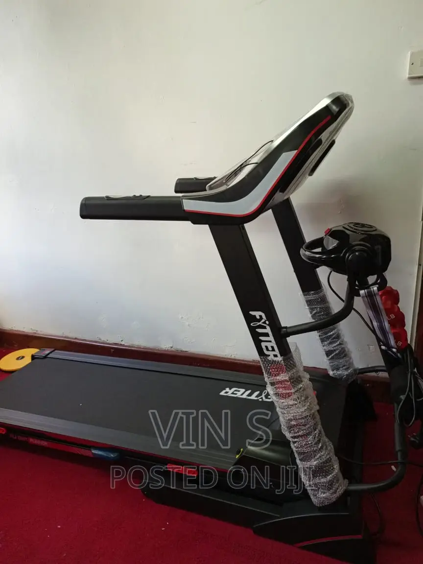 Treadmills` Treadmills_ Treadmills_ Treadmills_ Treadmills