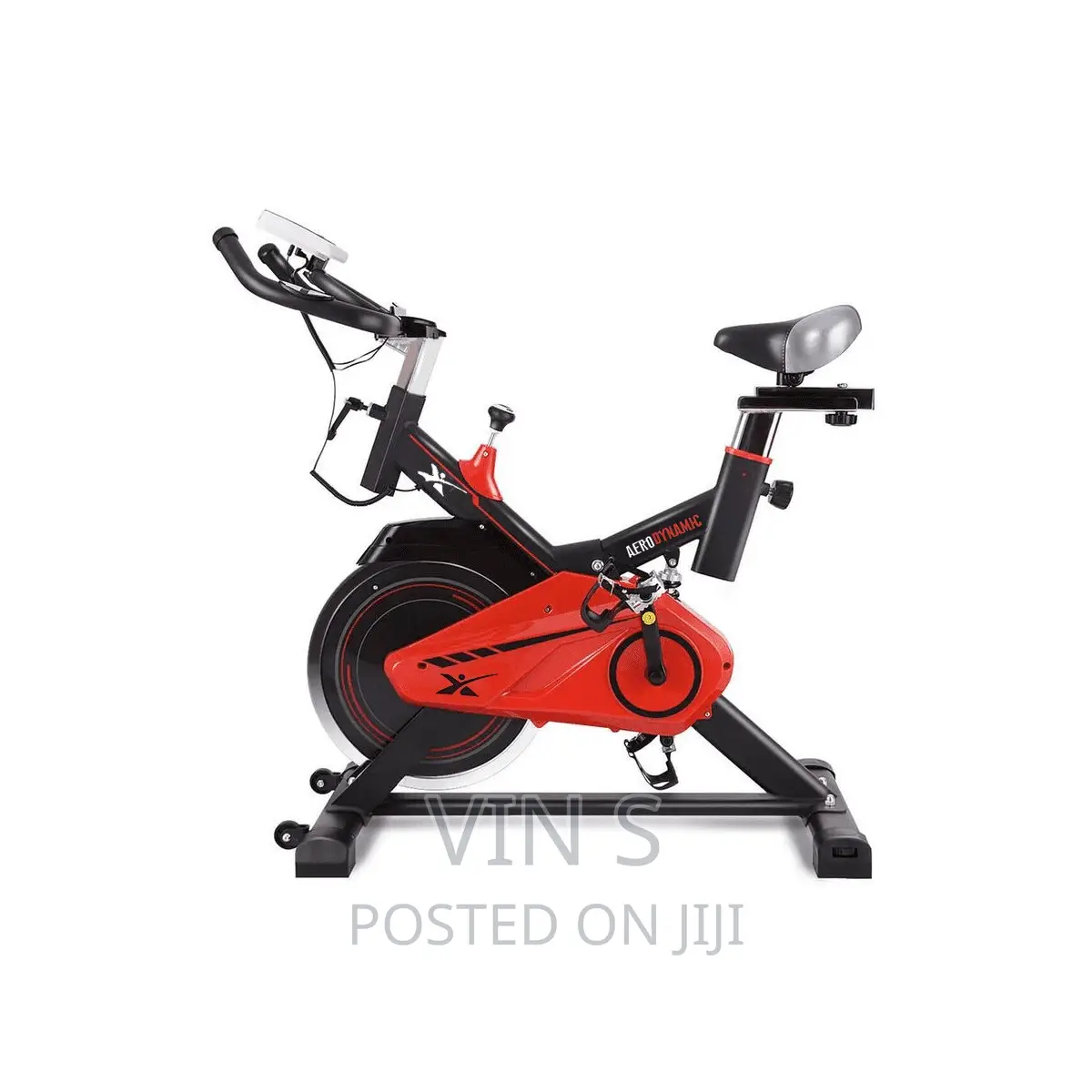 Spin Bikes" Spin Bikes- Spin Bikes- Spin Bikes- Spin Bikes