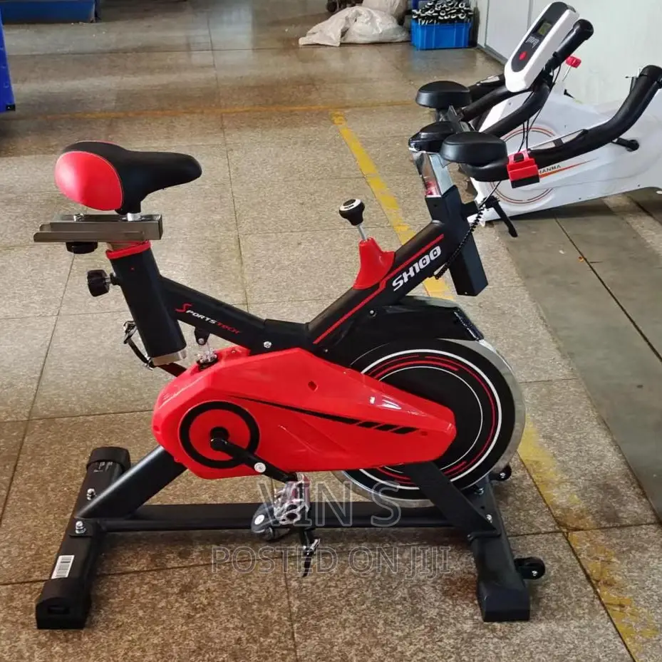 Exercise Spin Bikes" Spin Bikes> Spin Bikes> Spin Bikes