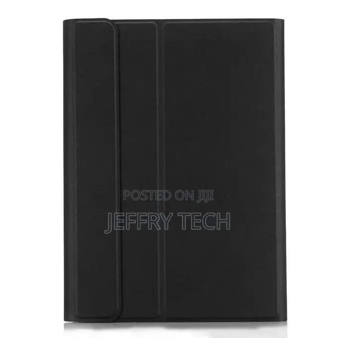 Bluetooth Keyboard PU Case for Galaxy Tab S6 10.5 Inch T860