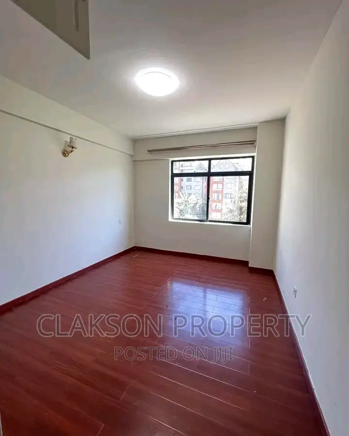 7bdrm Townhouse / Terrace in Lavington for rent