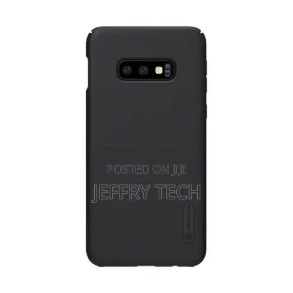 Nillkin Protective Hard PC Case for Samsung GALAXY S10E