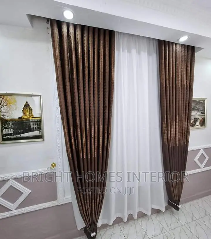 Dark Chocolate Curtains Curtains Curtains Brown Curtains