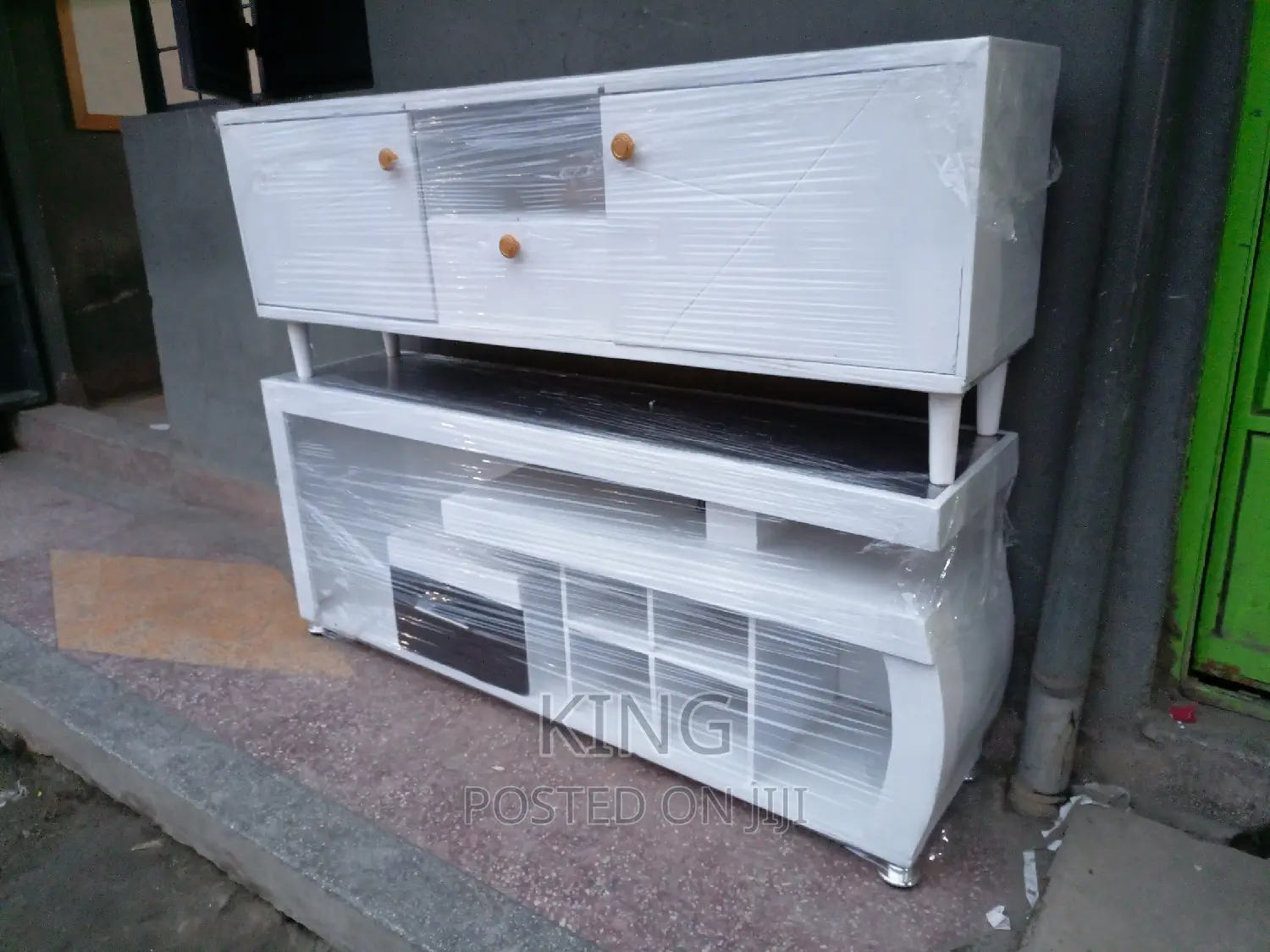 Tv Stand Tv Stand Tv Stand Tv Stand Tv Stand