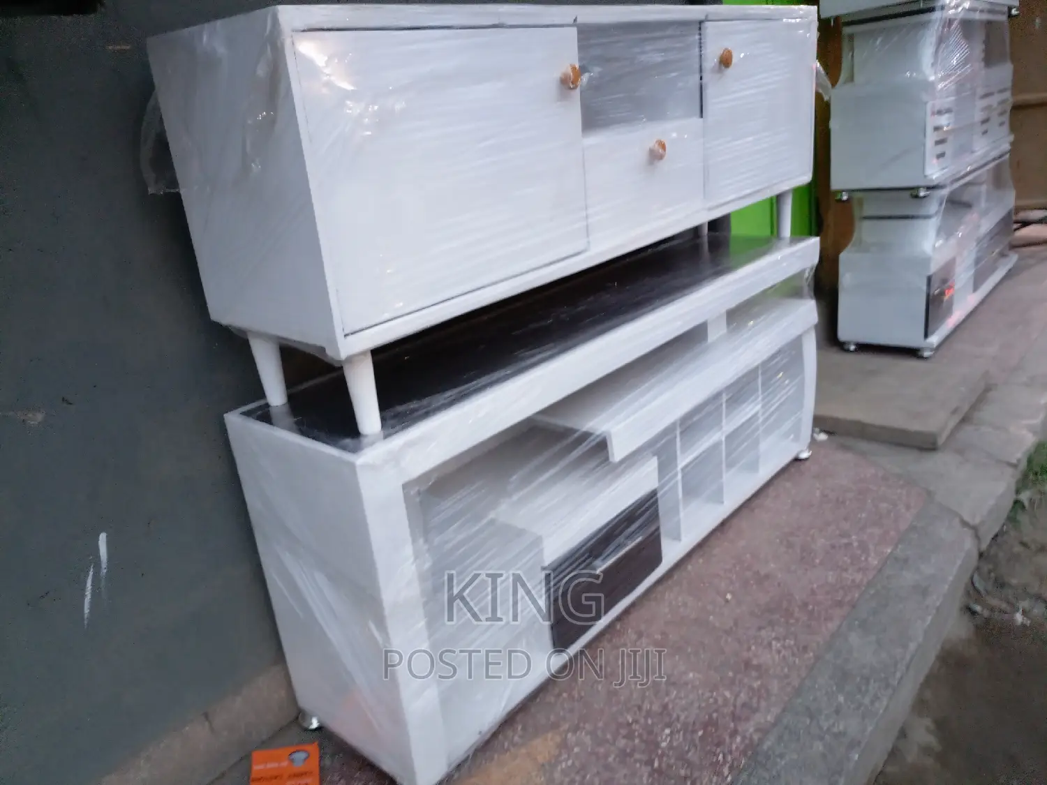 Tv Stand Tv Stand Tv Stand Tv Stand Tv Stand