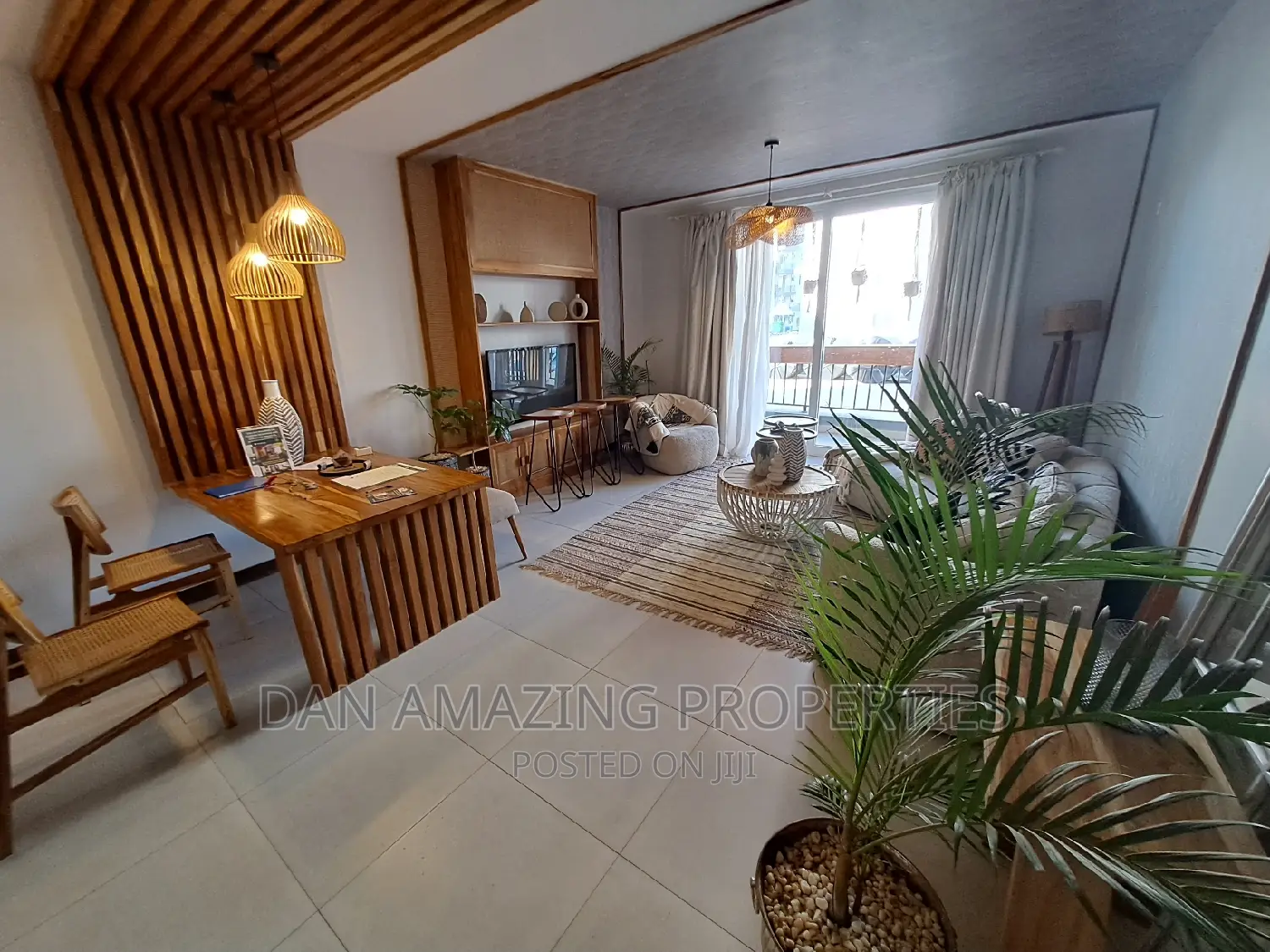 2bdrm Apartment in Chady Road, Gateway Mall Area for sale