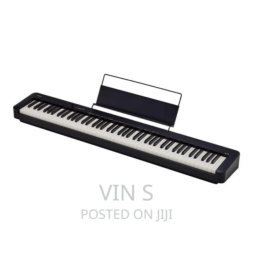 Casio CDP S110 Digital Pianos*Casio CDP S110 Digital Pianos%