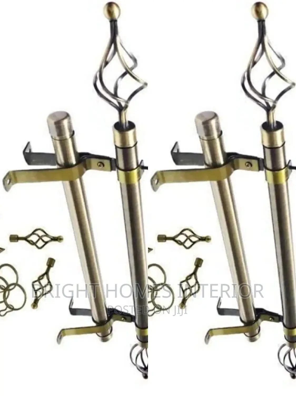 Curtain Rods Curtain Rods Curtain Rods Curtain Rods