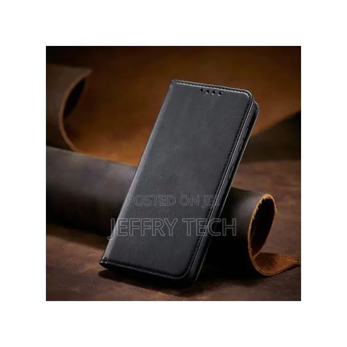 Flip Cover for Reno 8t 4g