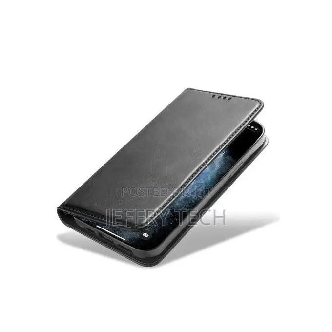 Flip Cover for Reno 8t 4g