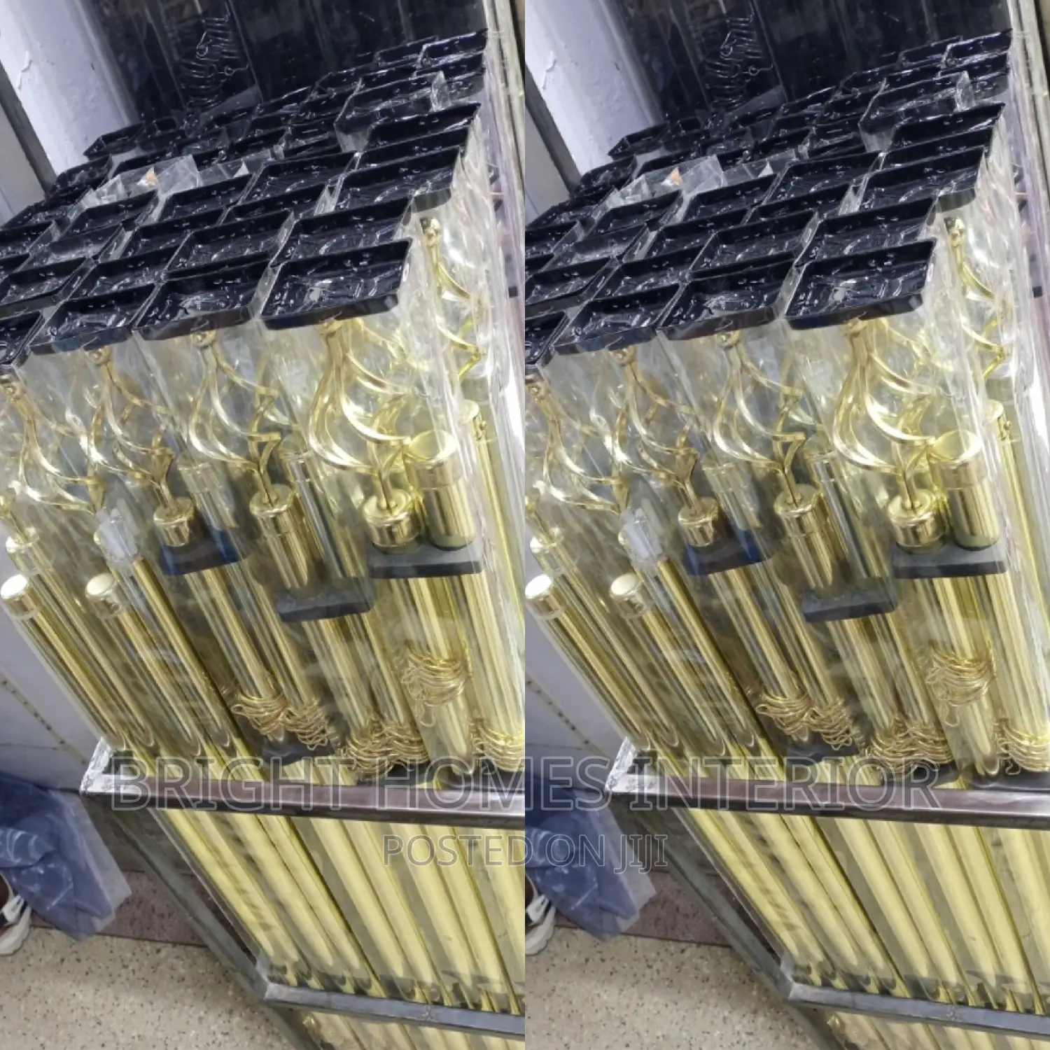 Curtain Rods Curtain Rods Curtain Rods Curtain Rods