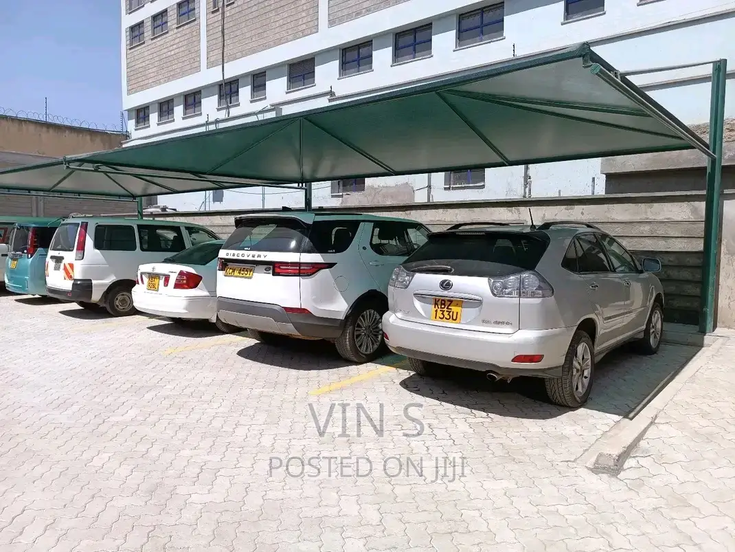 Car Shades/ Car Shades- Car Shades- Car Shades- Car Shades