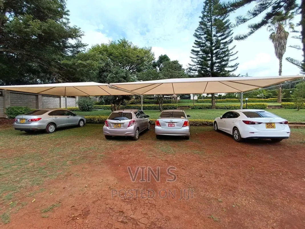 Car Shades/ Car Shades+ Car Shades+ Car Shades+Car Shades