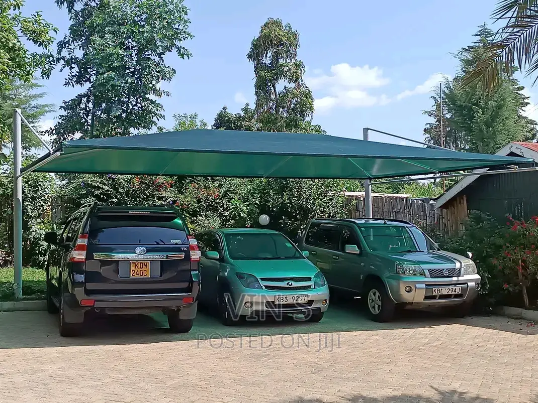 Car Shades/ Car Shades| Car Shades| Car Shades| Car Shades