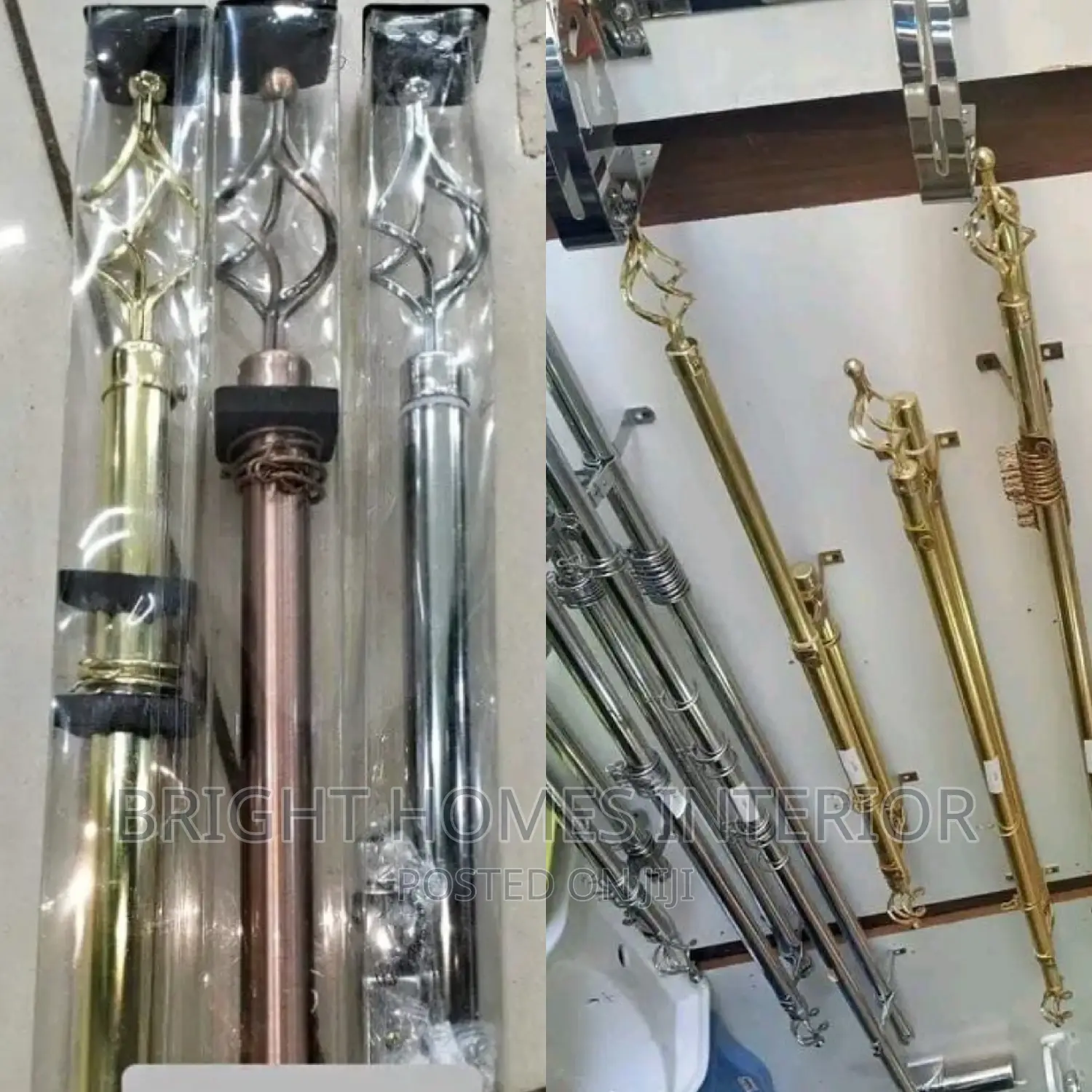 Curtain Rods Curtain Rods Curtain Rods Curtain Rods