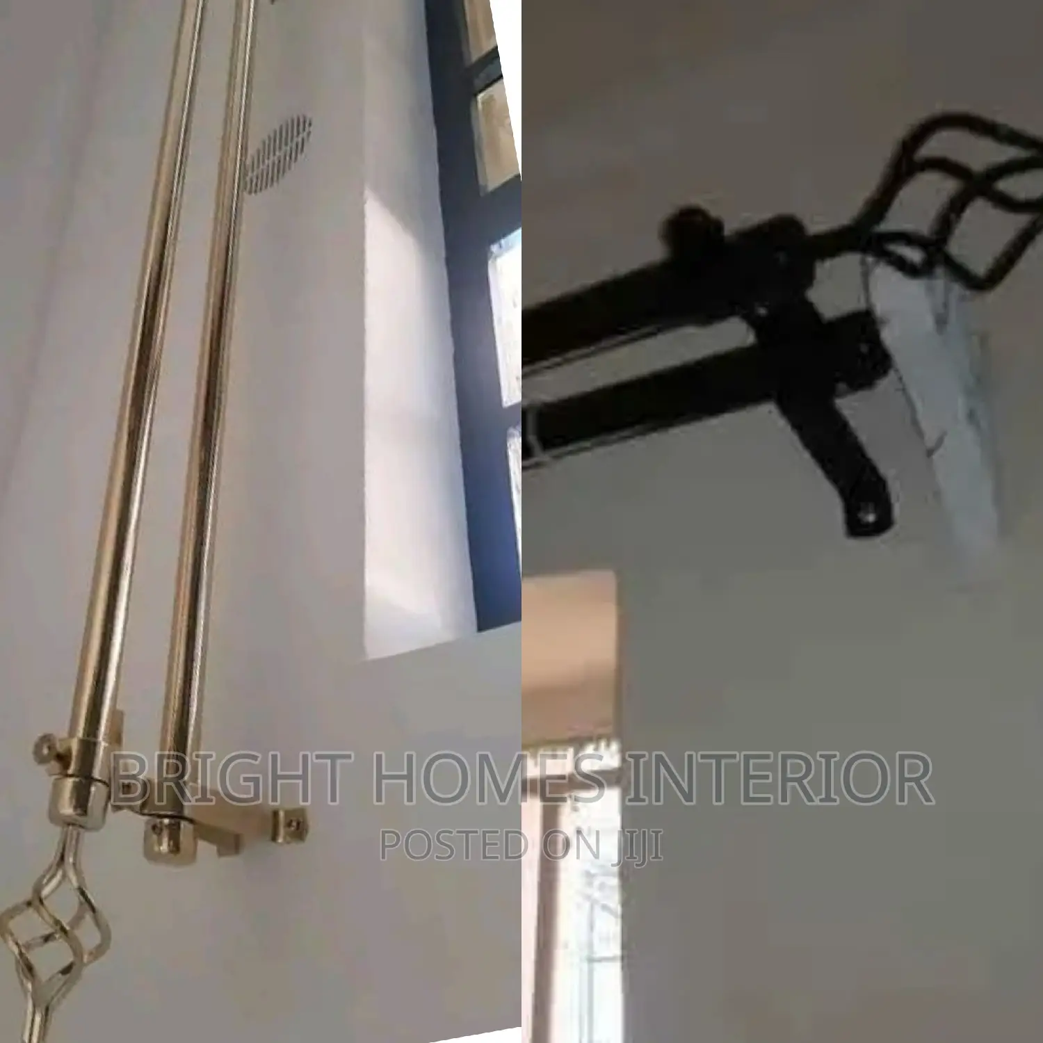 Curtain Rods Curtain Rods Curtain Rods Curtain Rods