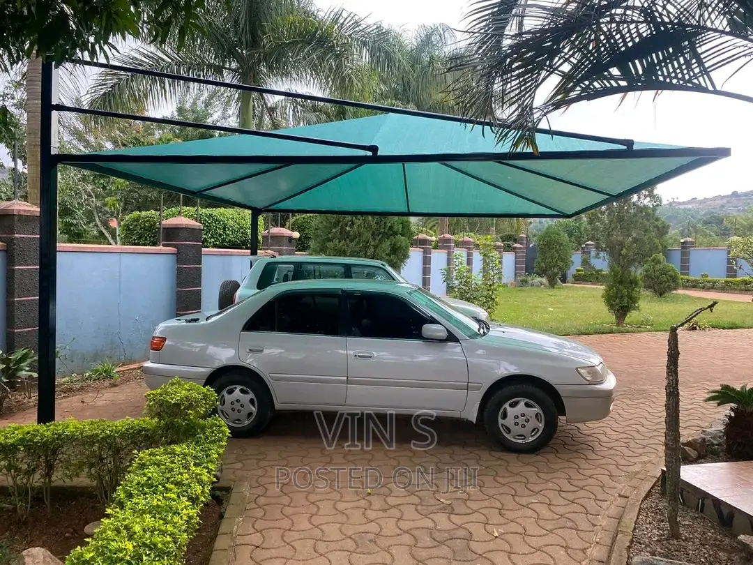Car Shades' Car Shades_ Car Shades_ Car Shades_ Car Shades