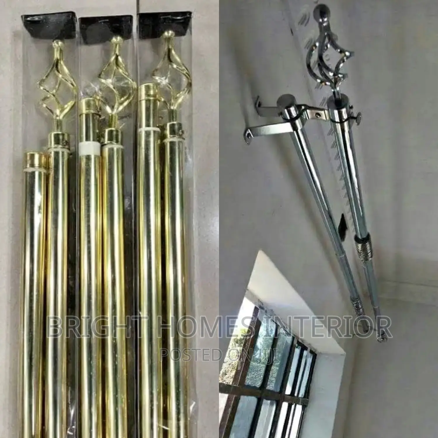 Curtain Rods Curtain Rods Curtain Rods Curtain Rods