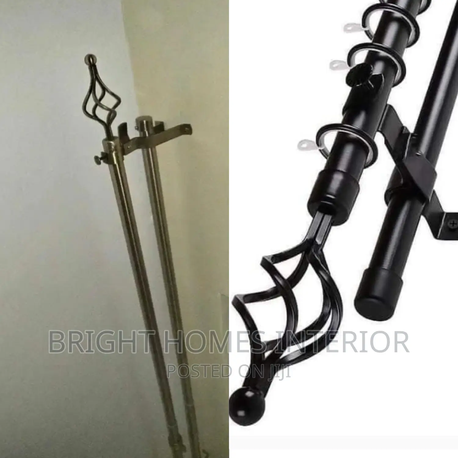 Curtain Rods Curtain Rods Curtain Rods Curtain Rods