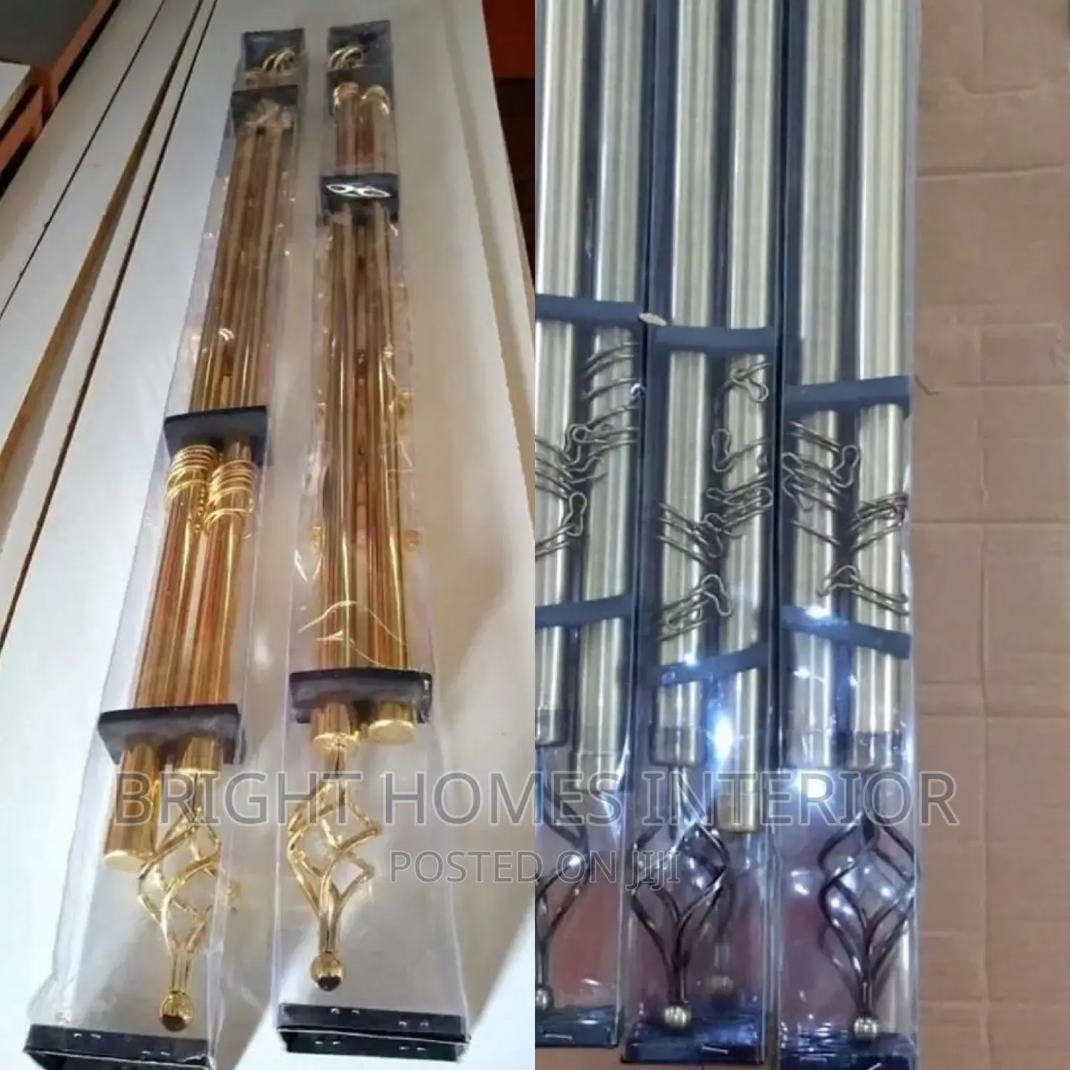 Curtain Rods Curtain Rods Curtain Rods Curtain Rods