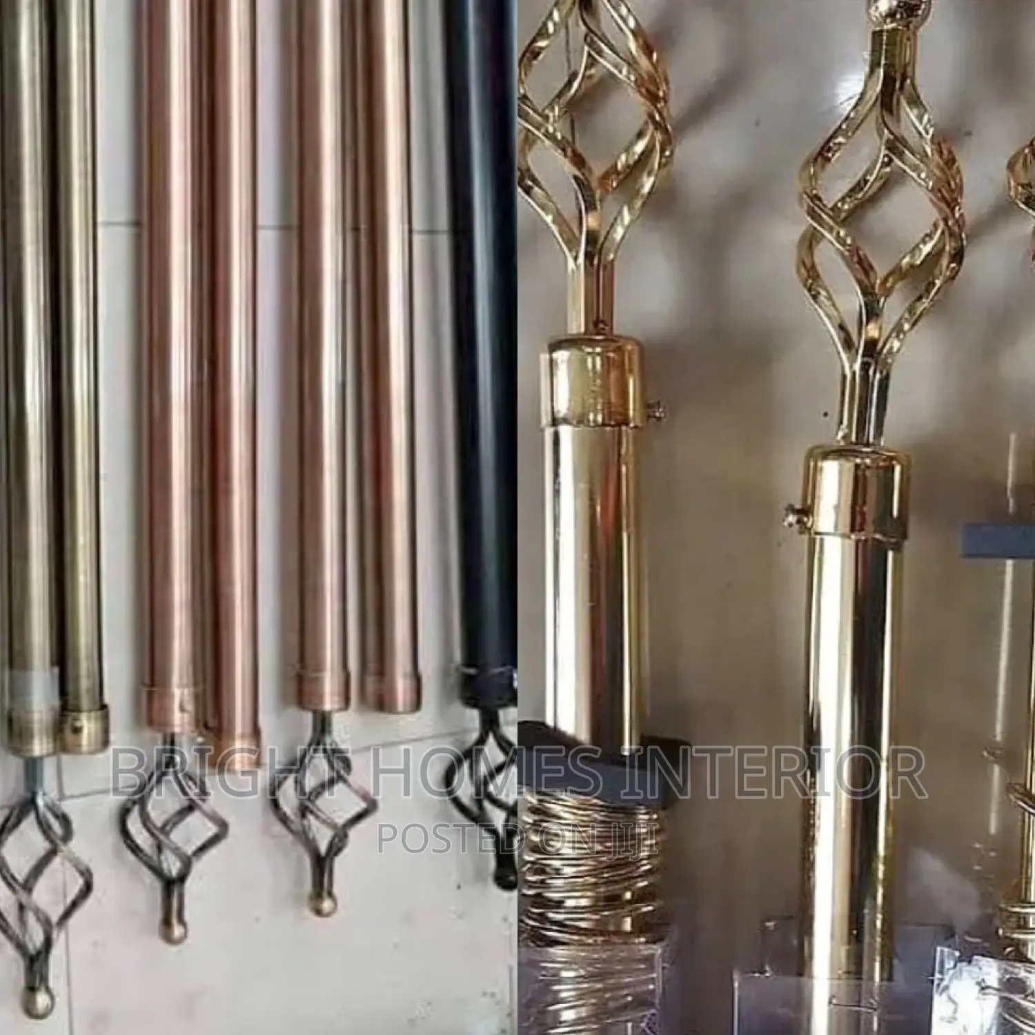 Curtain Rods Curtain Rods Curtain Rods Curtain Rods