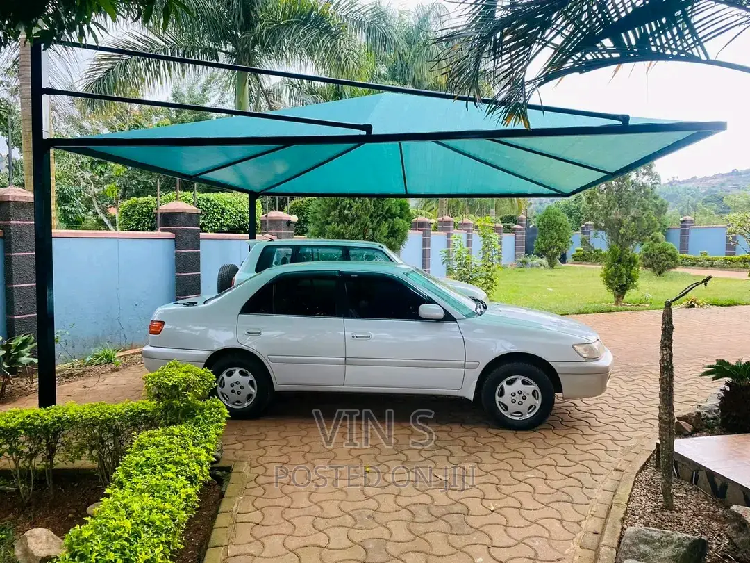 Car Shades' Car Shades; Car Shades; Car Shades; Car Shades