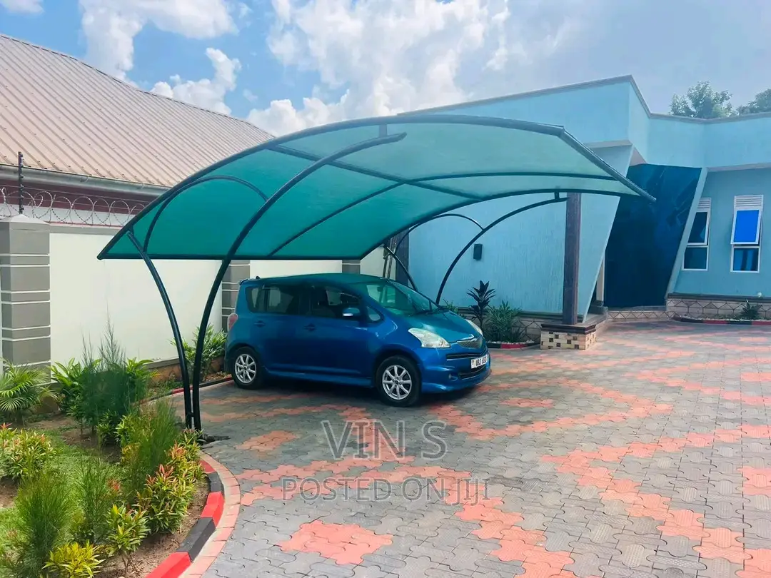 Car Shades' Car Shades+ Car Shades+ Car Shades+ Car Shades