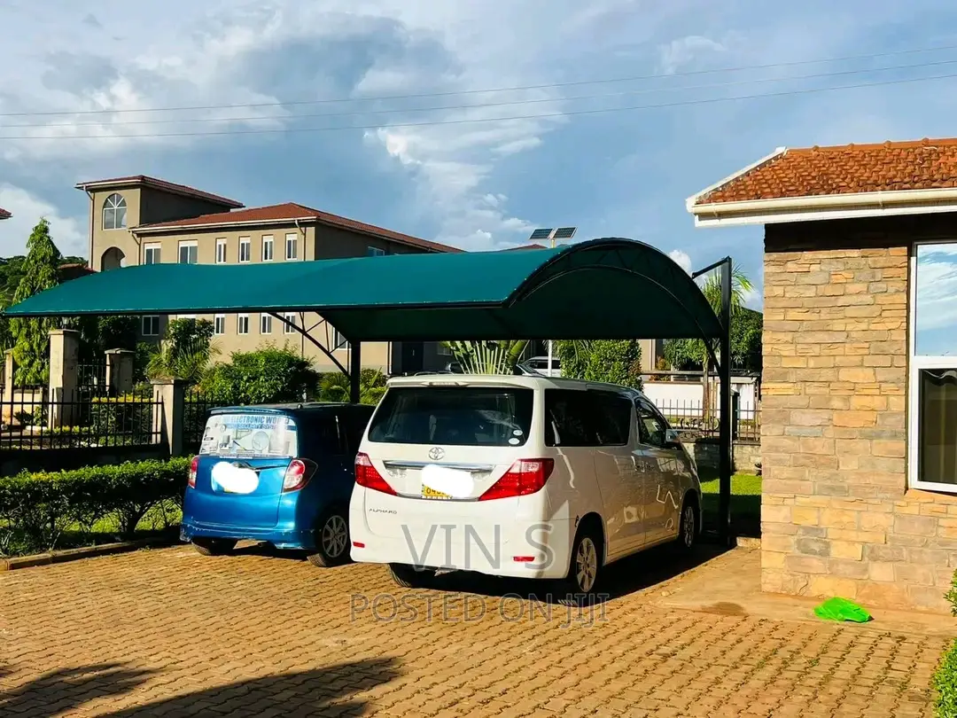 Car Shades' Car Shades] Car Shades] Car Shades] Car Shades