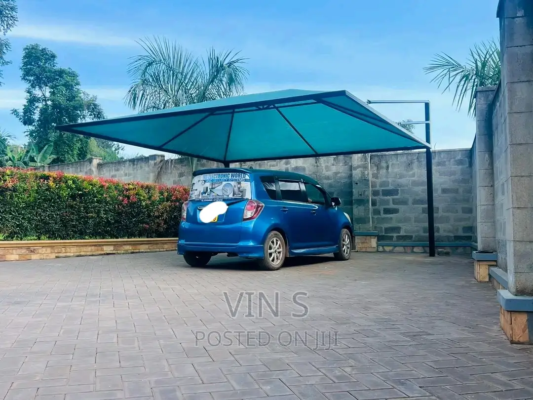 Car Shades' Car Shades{ Car Shades{ Car Shades{ Car Shades