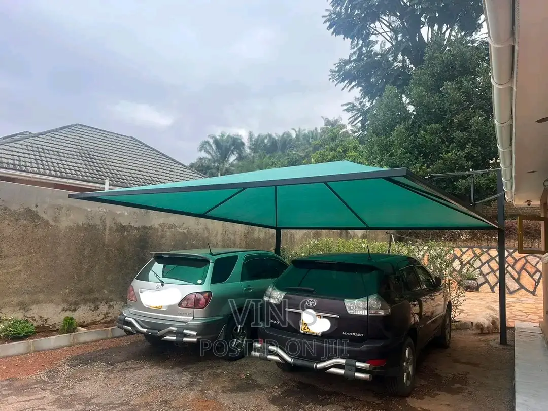 Car Shades' Car Shades} Car Shades{ Car Shades} Car Shades