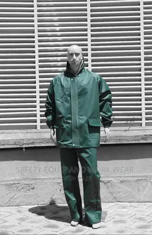 Get Body Spray Suit At Affordable Price