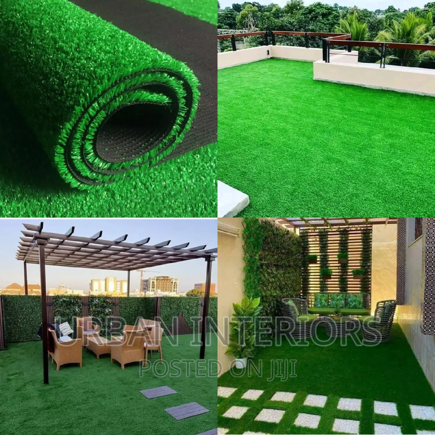 Grass Carpet Grass Carpet Grass Carpet Grass Carpet