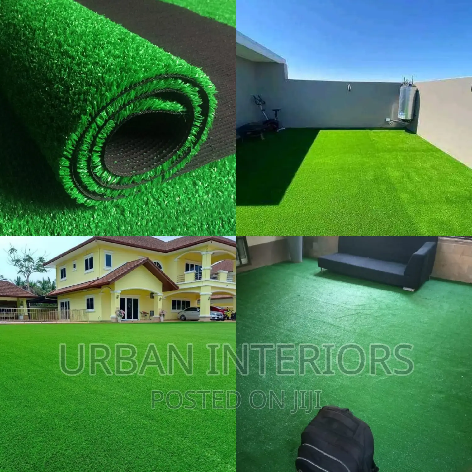Grass Carpet Grass Carpet Grass Carpet Grass Carpet