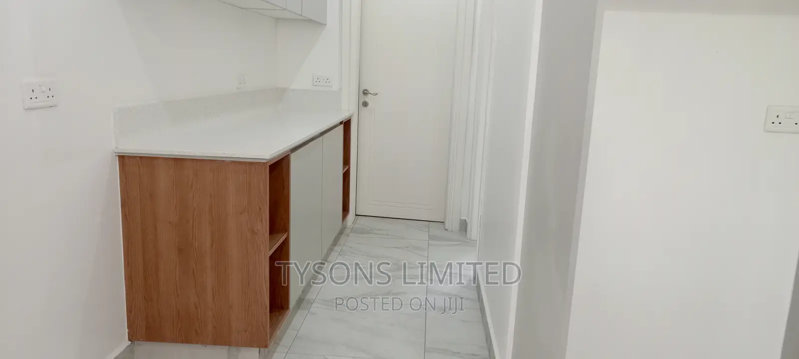 3bdrm Townhouse / Terrace in Runda for rent