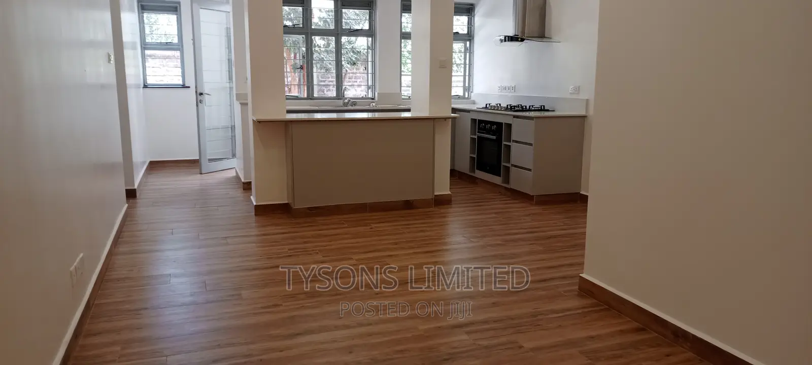 3bdrm Townhouse / Terrace in Runda for rent