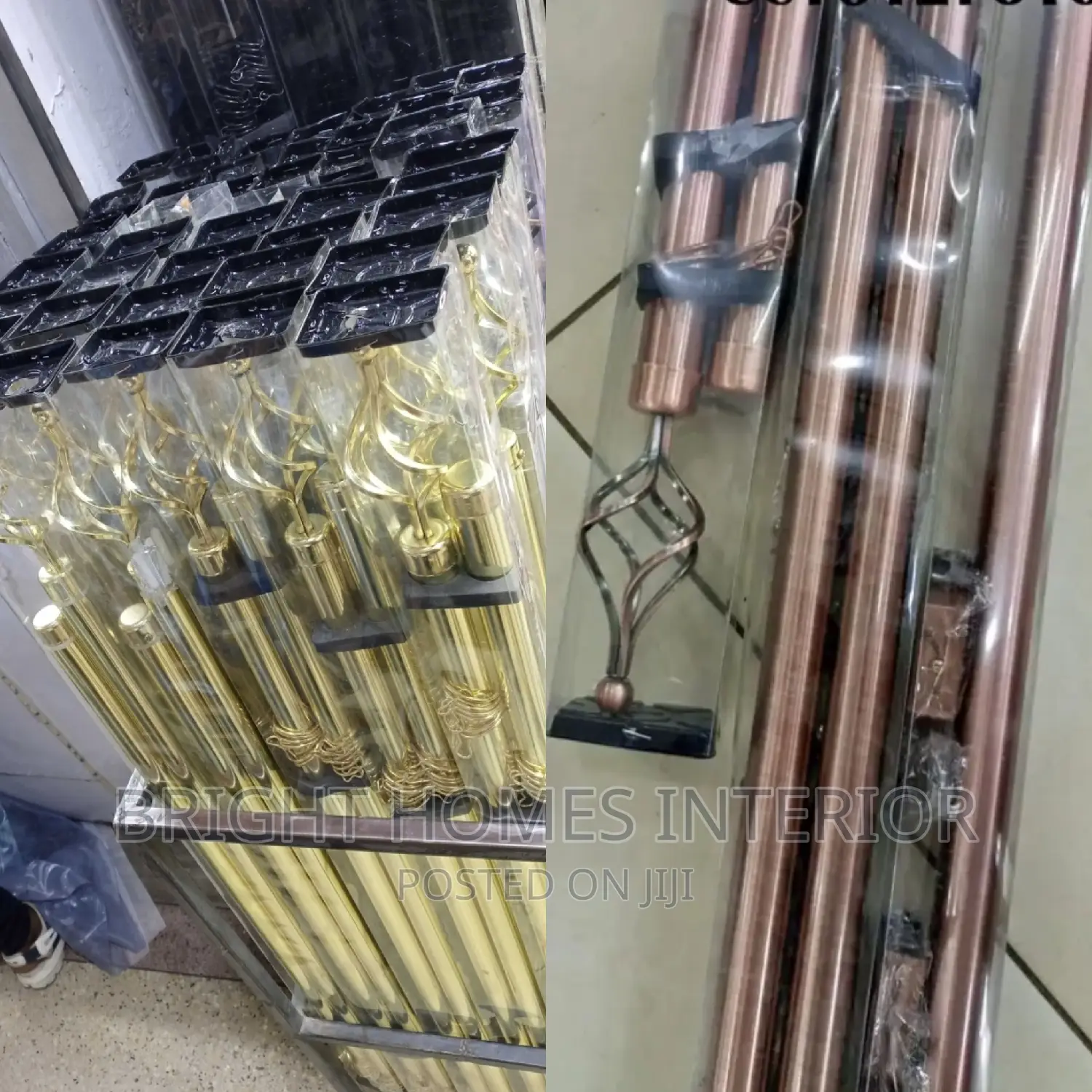 Curtain Rods Curtain Rods Curtain Rods Curtain Rods
